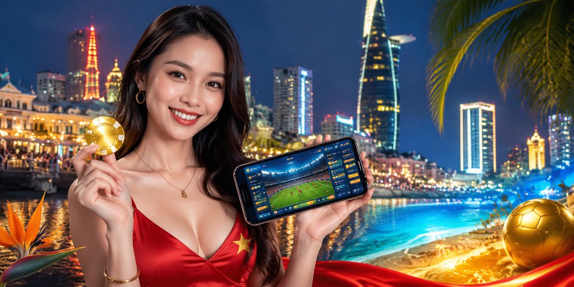 Live casino với dealer chuyên nghiệp trên nền tảng 327