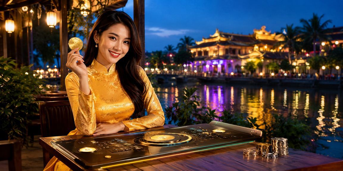 Giải đấu esports quy tụ các game thủ hàng đầu Việt Nam