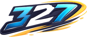 Logo 327